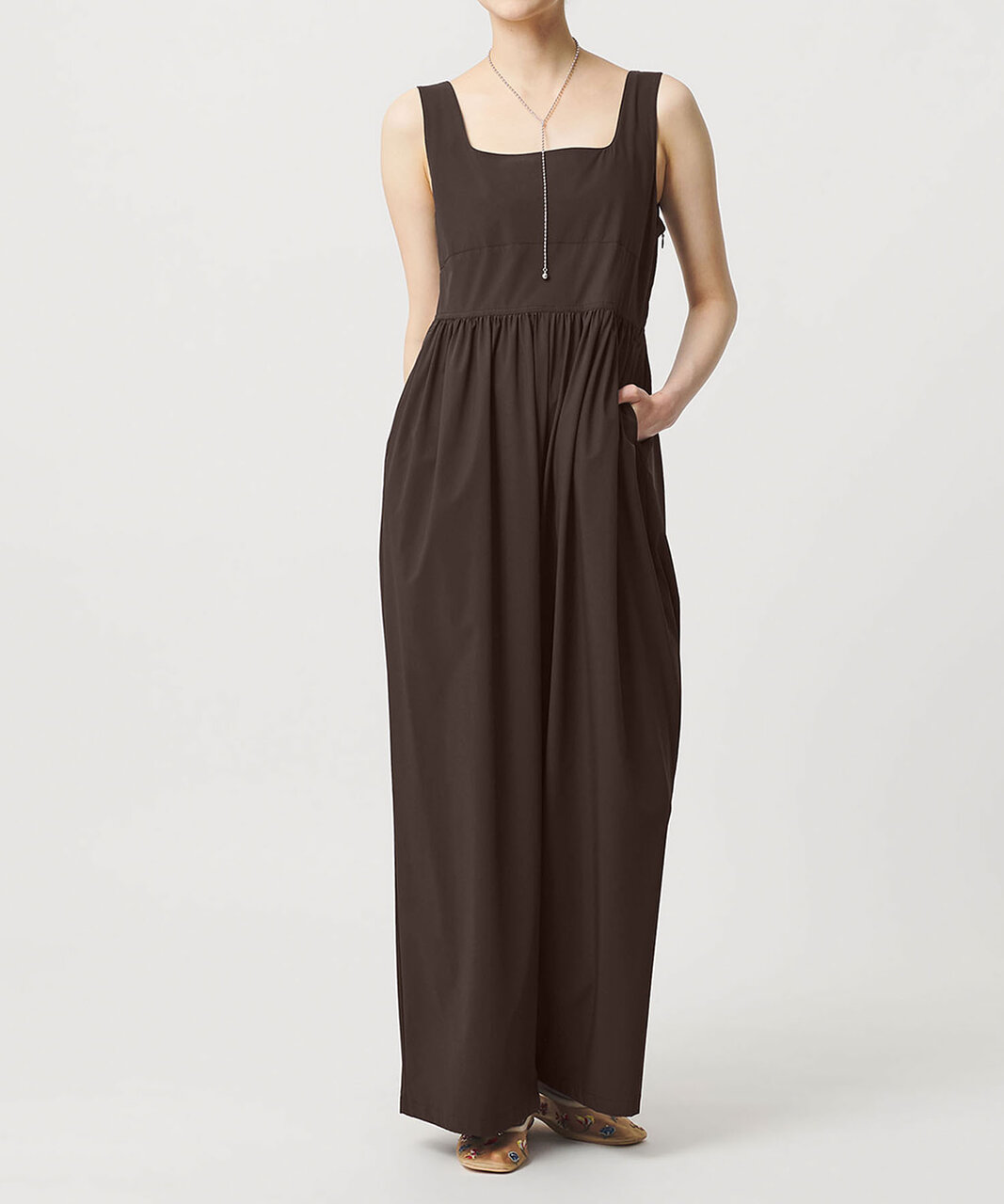 オールインワン