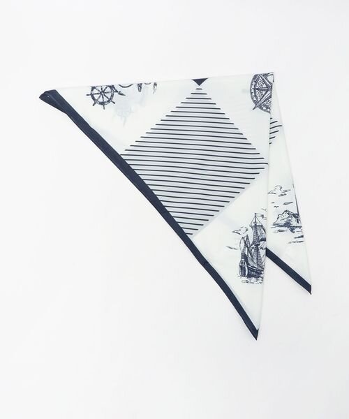 アソート スカーフ