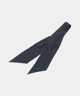 スカーフ タイ UNISEX