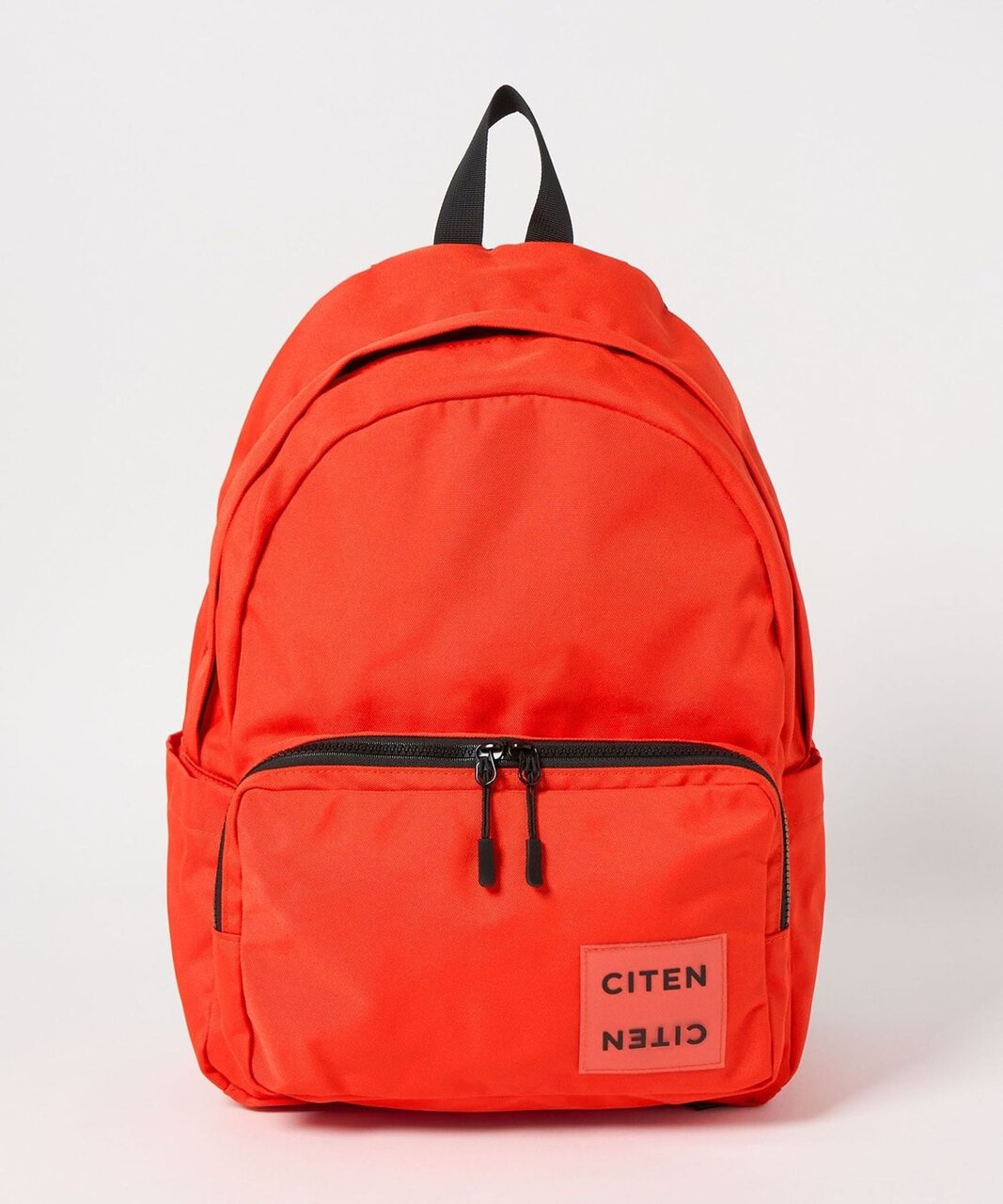 ＜CITEN＞マジバックパック