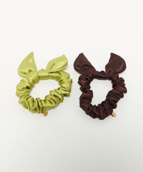 ＜TRESSE＞ sophie chouchou