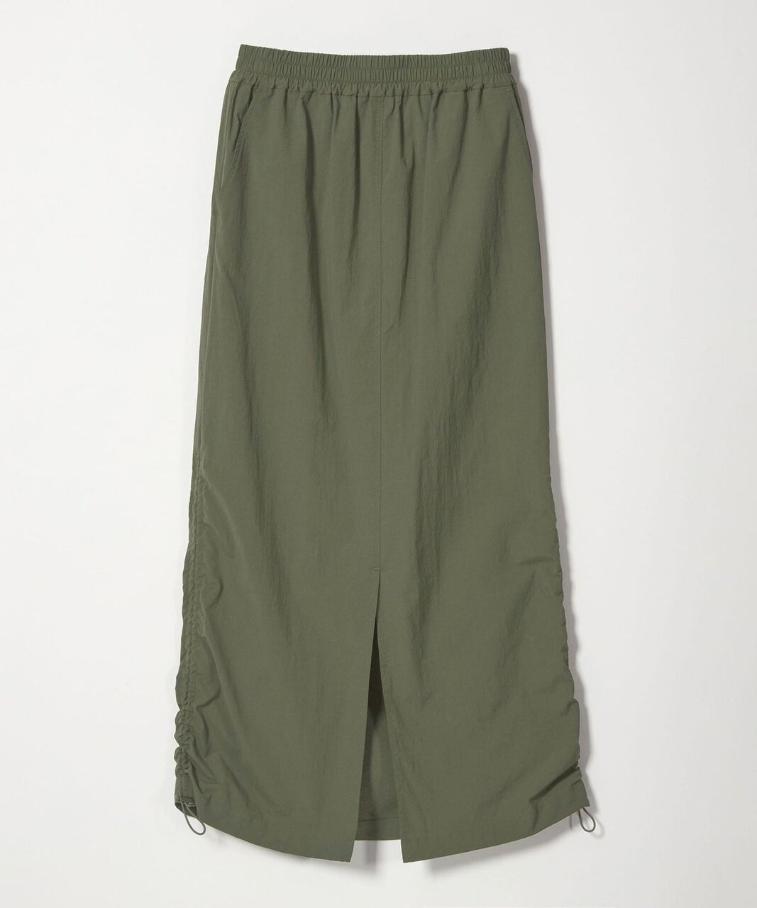 ＜CITEN＞ユーティリティスカート