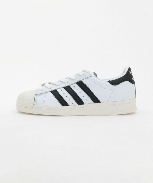 ＜adidas Originals＞ SUPERSTAR82 WH