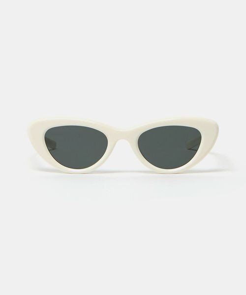 ＜OFF BROADWAY＞ LOBSTER