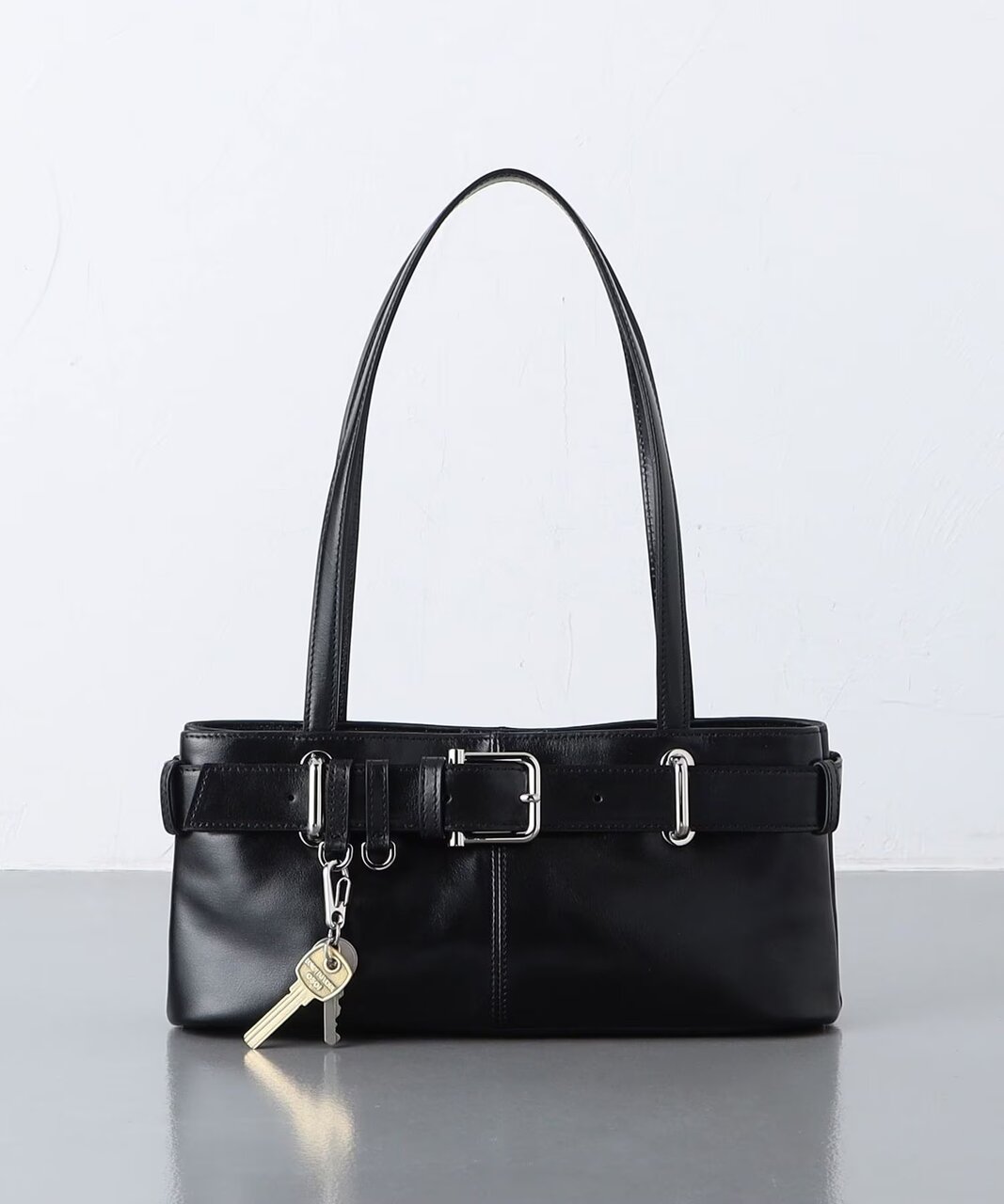 SHOULDER BROCLE MINI 