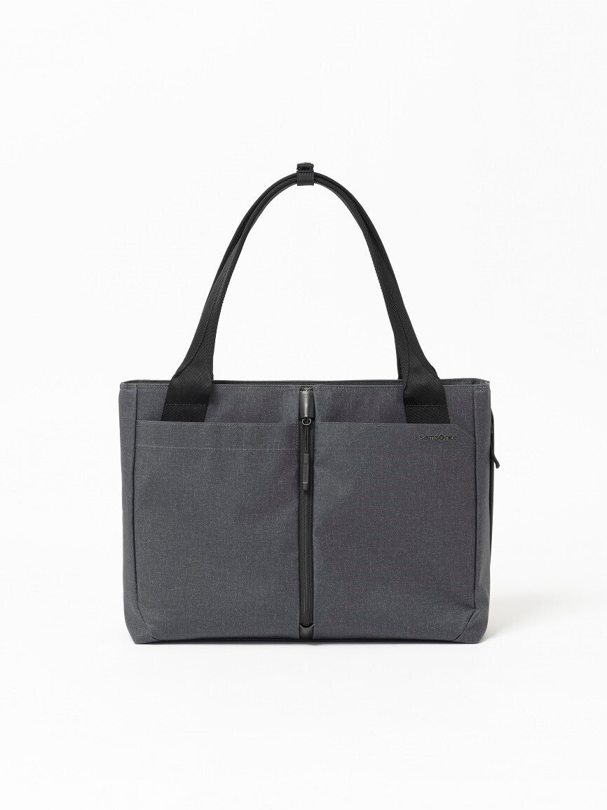 【別注】＜Samsonite＞GLR サブリム TOTE S トートバッグ ―撥水―