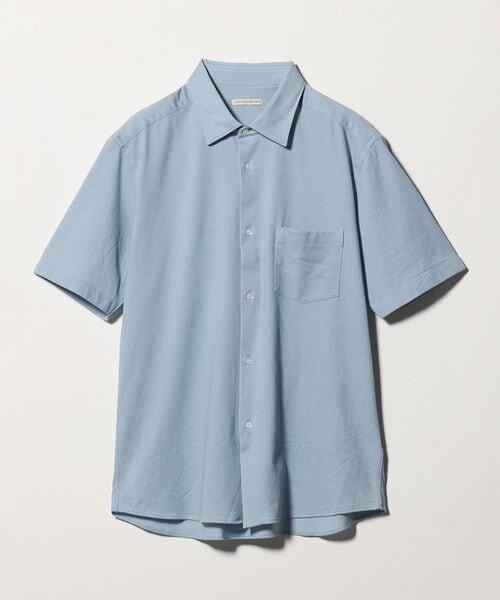 シャツ