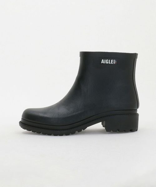 ＜AIGLE＞ FULFEEL