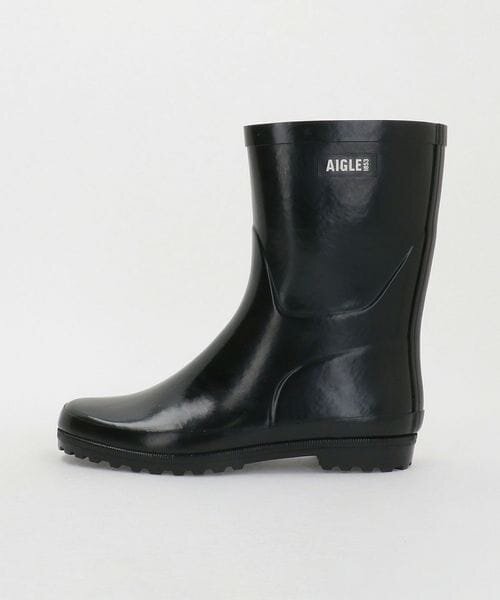 ＜AIGLE＞ ELIOSA BOTTIL
