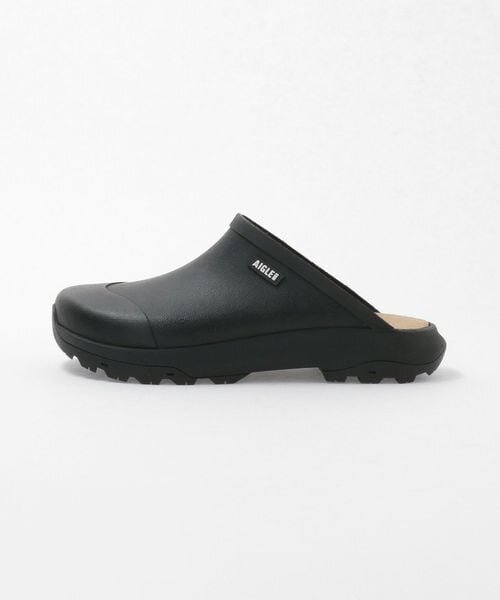 ＜AIGLE＞コーレイ クロッグ