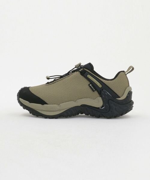 ＜MERRELL＞ CHAMREDUX GTX