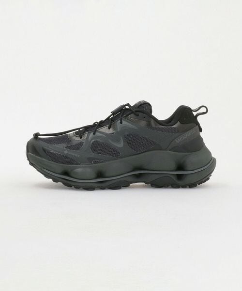 ＜MERRELL＞ SPEED ARC MARIS GTX