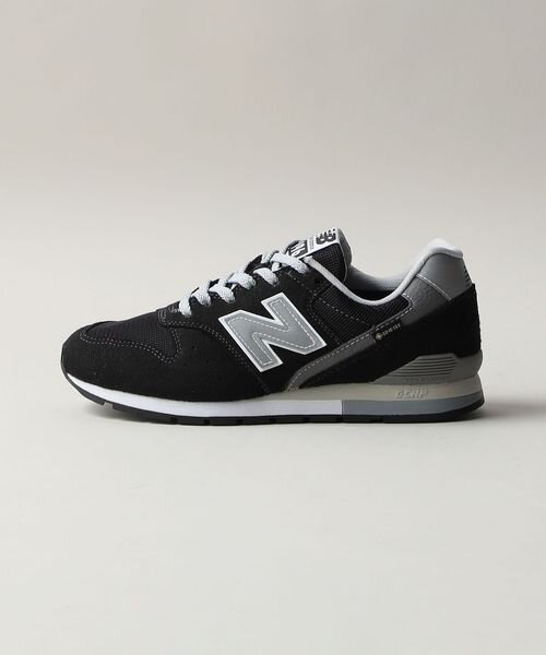 ＜New Balance＞CM996 GTX