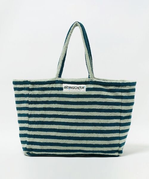 ＜BONGUSTA＞ WEEKEND