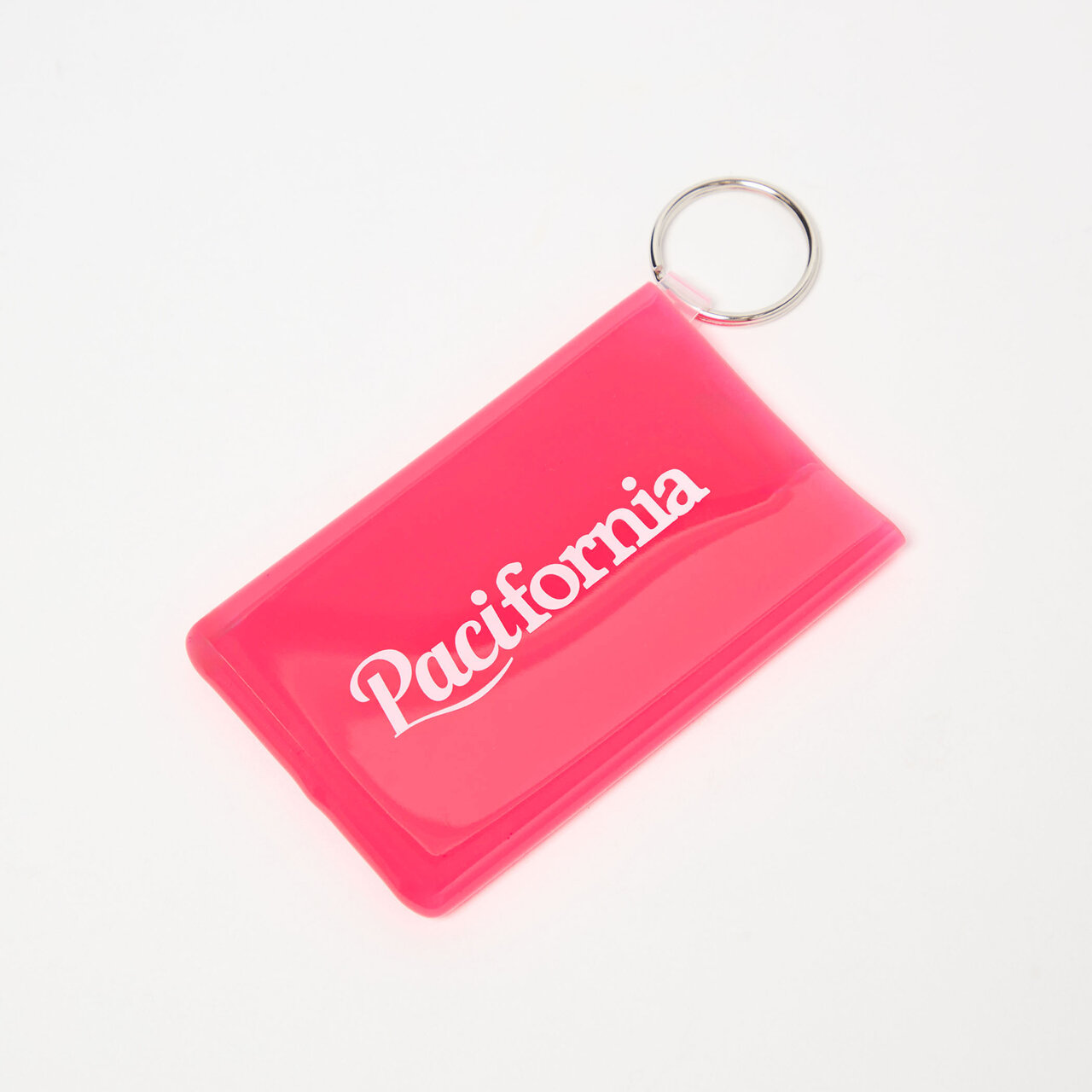 Accessory