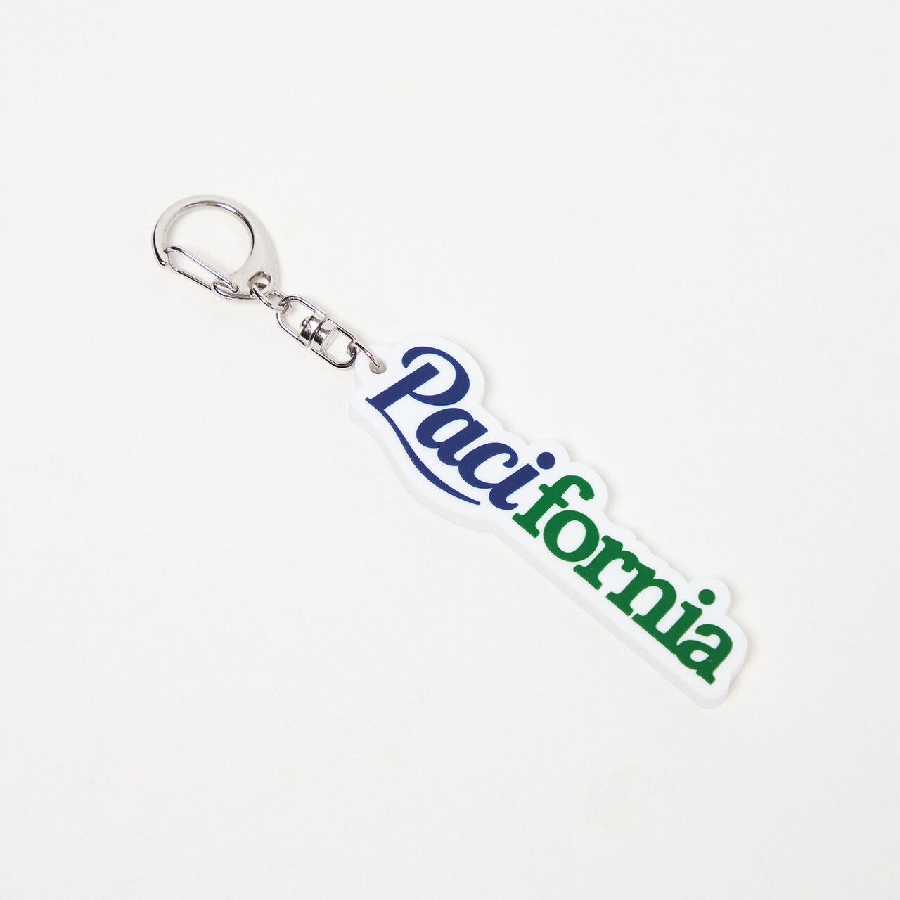 Accessory
