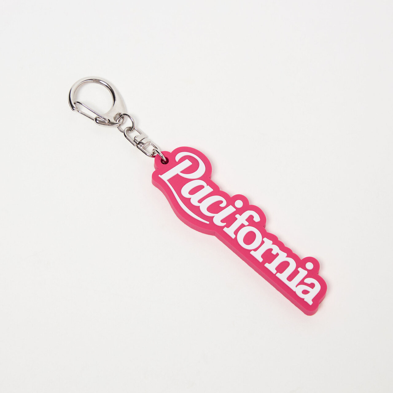 Accessory
