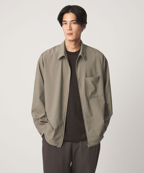 シャツ