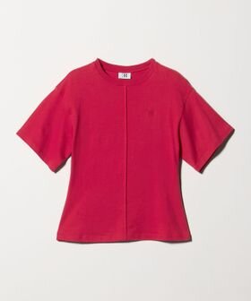 Cut&Sew