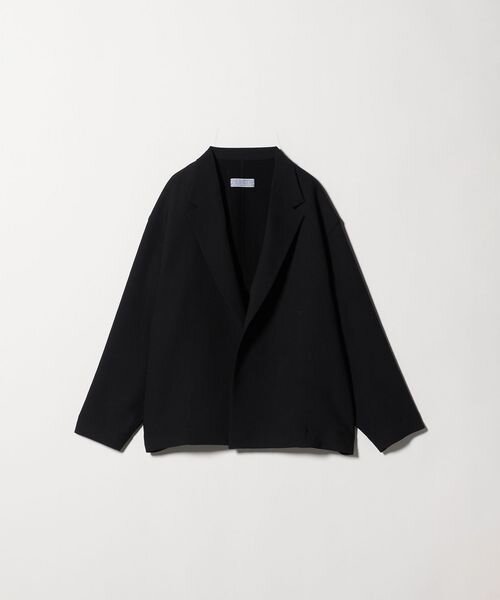 District UNITED ARROWS ダブルブレストジャケット ダブルブレストジャケット｜ユナイテッドアローズ公式通販 - UNITED