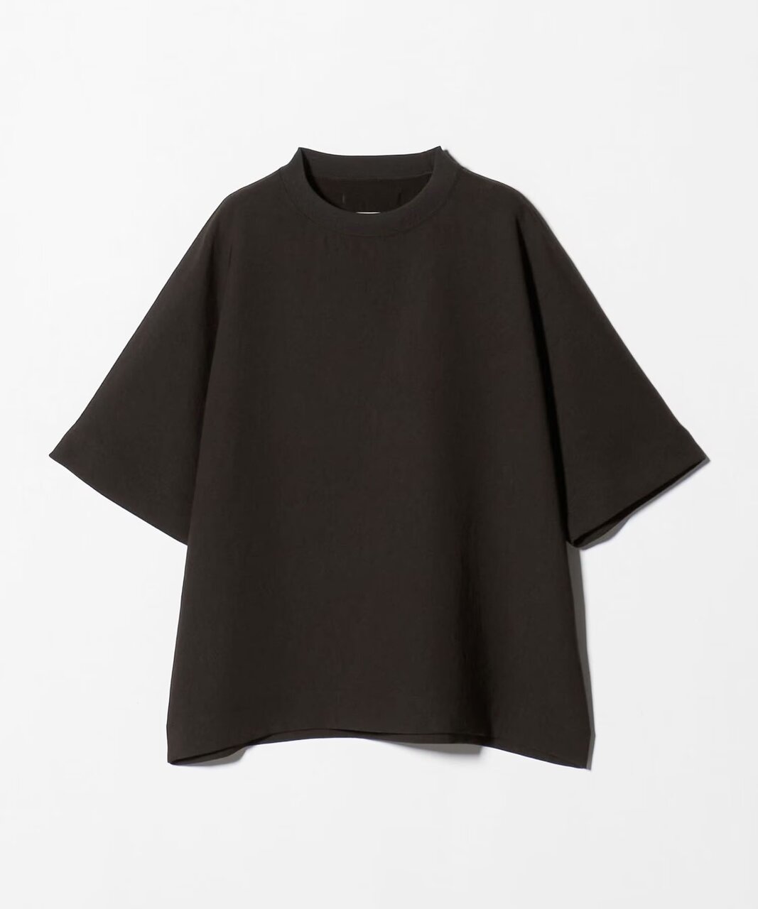 ユナイテッドアローズdaisukeobana Tシャツ Tシャツ｜ユナイテッドアローズ公式通販 - UNITED ARROWS ONLINE