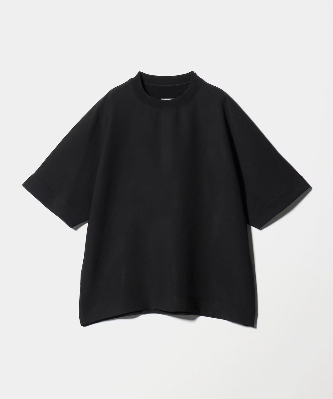 Tシャツ｜ユナイテッドアローズ公式通販 - UNITED ARROWS ONLINE