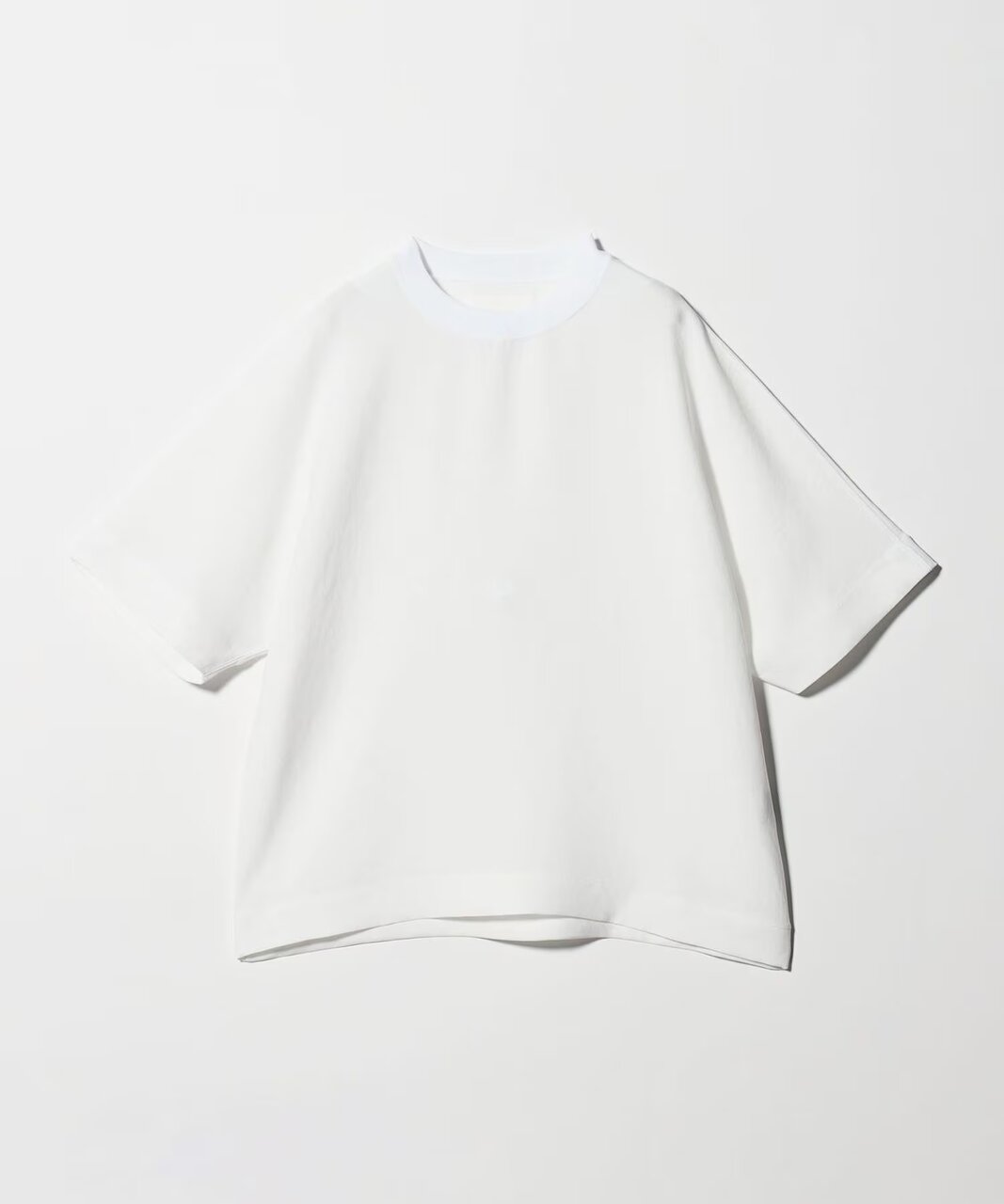 Tシャツ｜ユナイテッドアローズ公式通販 - UNITED ARROWS ONLINE