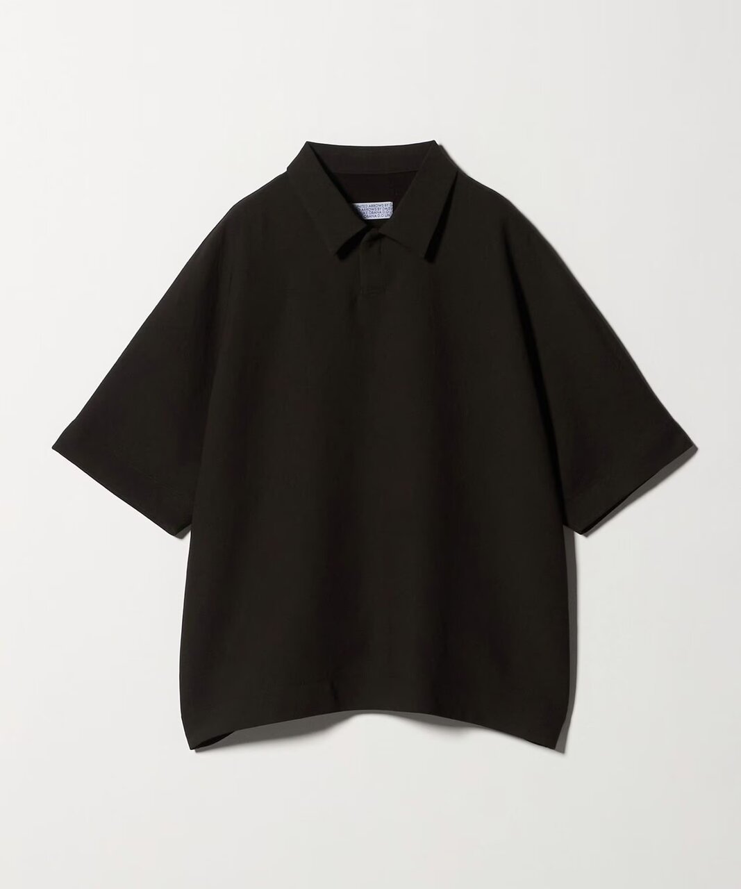 ポロシャツ｜ユナイテッドアローズ公式通販 - UNITED ARROWS ONLINE