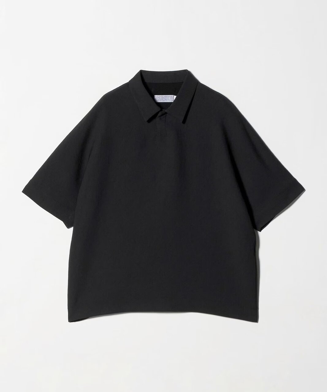 ポロシャツ｜ユナイテッドアローズ公式通販 - UNITED ARROWS ONLINE