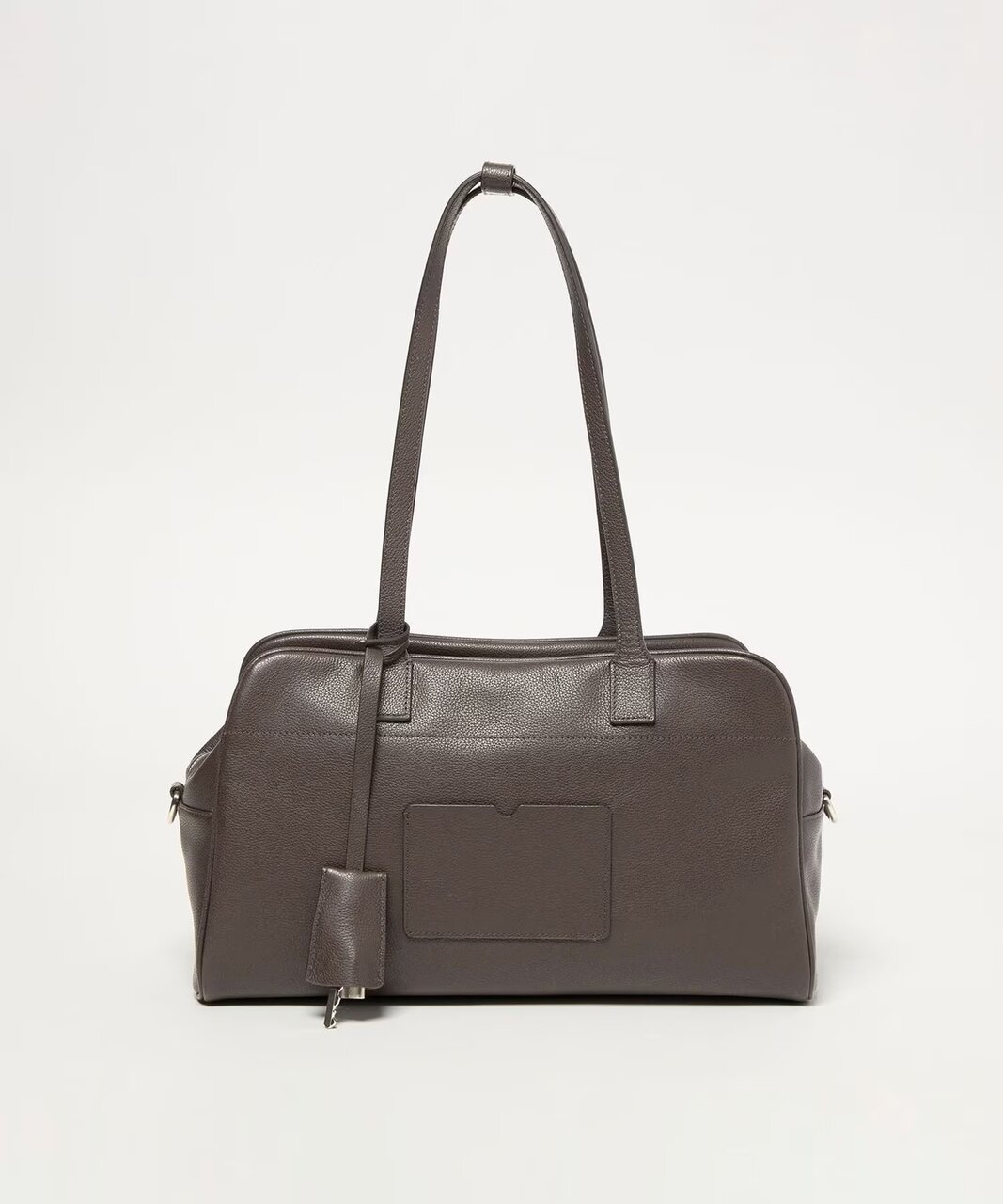 【別注】POCCO 