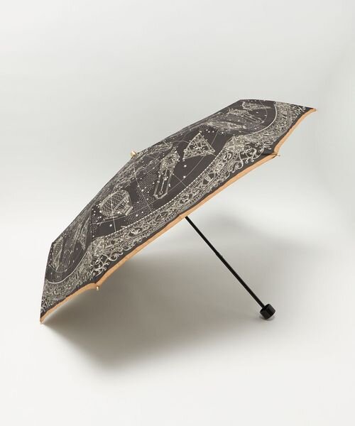 ＜manipuri＞ Umbrellas