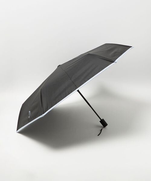 ＜multidot＞folding type smart
