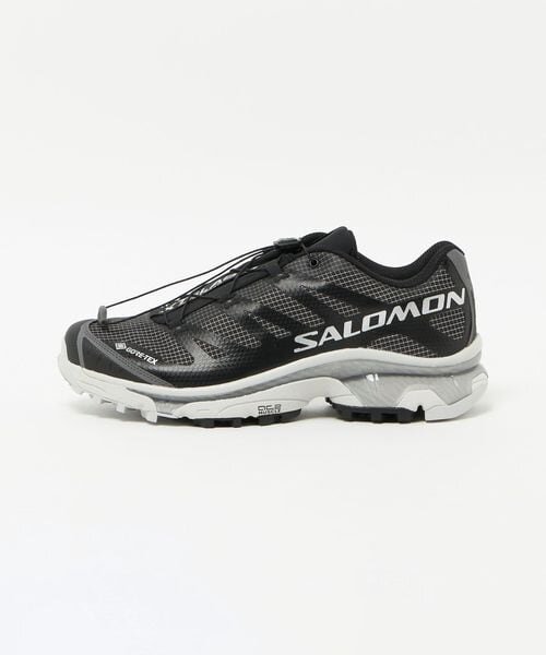 XT―4 OG GORE―TEX スニーカー