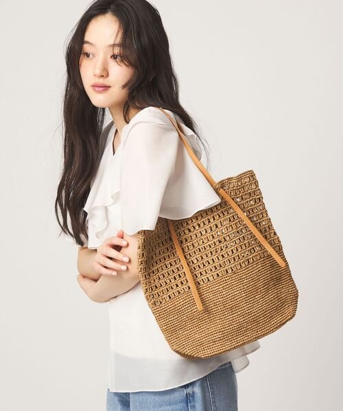 【別注】＜MADE IN MADA＞ANDO バッグ