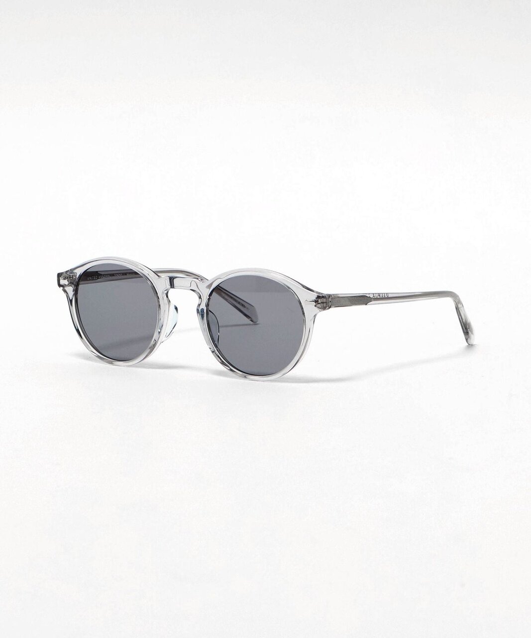 【別注】＜KANEKO OPTICAL（金子眼鏡）＞Monica モニカ サングラス