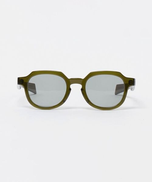 Sasaki Celluloid「NC/PANT」