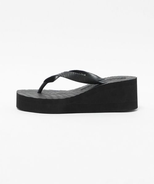＜SLEEPERS＞ Highplatform