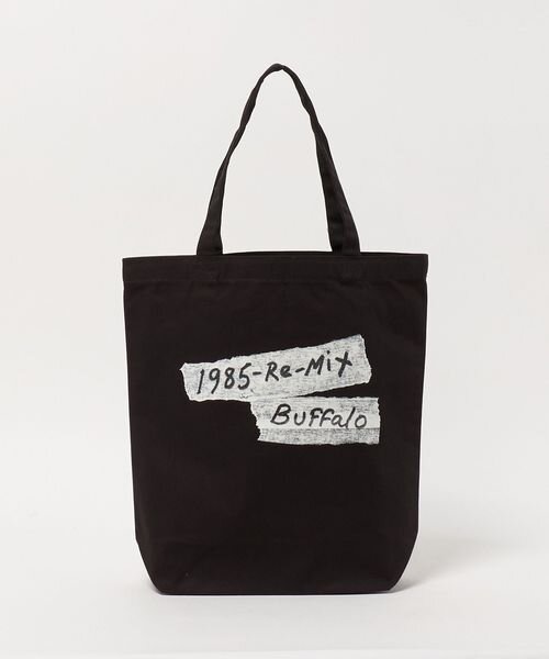 THE CULTURE CODE By JAMIE MORGAN「トートバッグ」