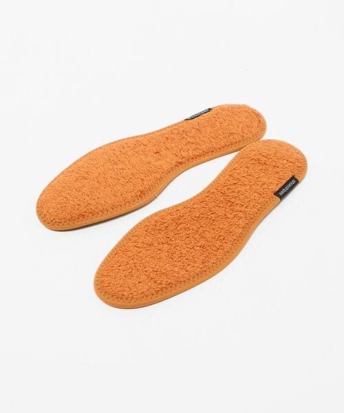 IMABARI INSOLE/インソール