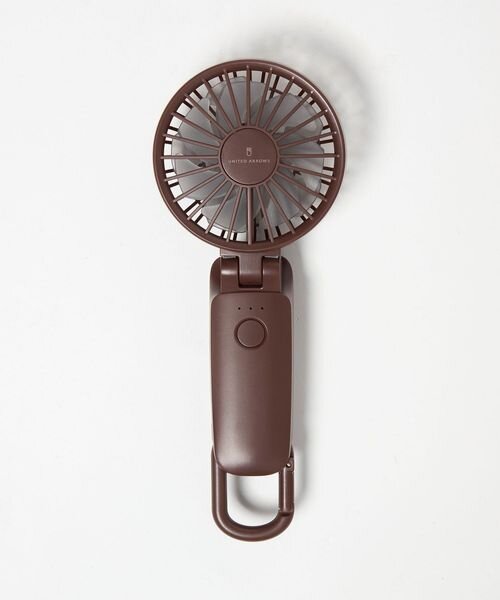 HANDY FAN3
