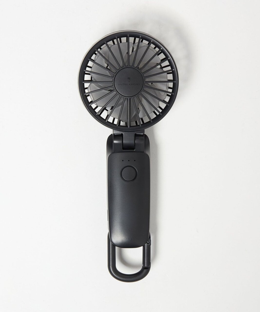 HANDY FAN3