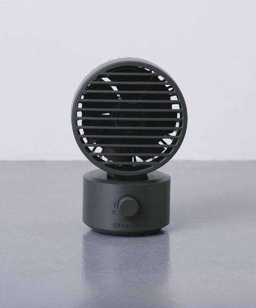 卓上 FAN
