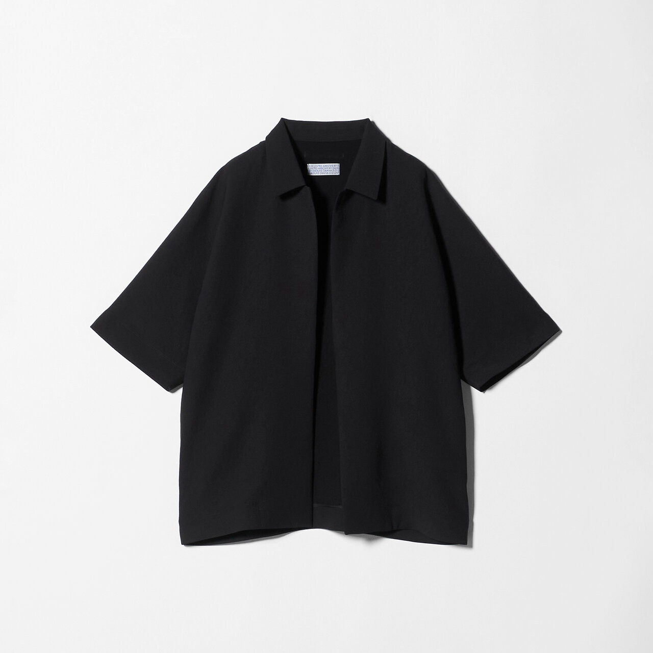 D.O UNITED ARROWS BY DAISUKE OBANA｜ユナイテッドアローズ公式通販