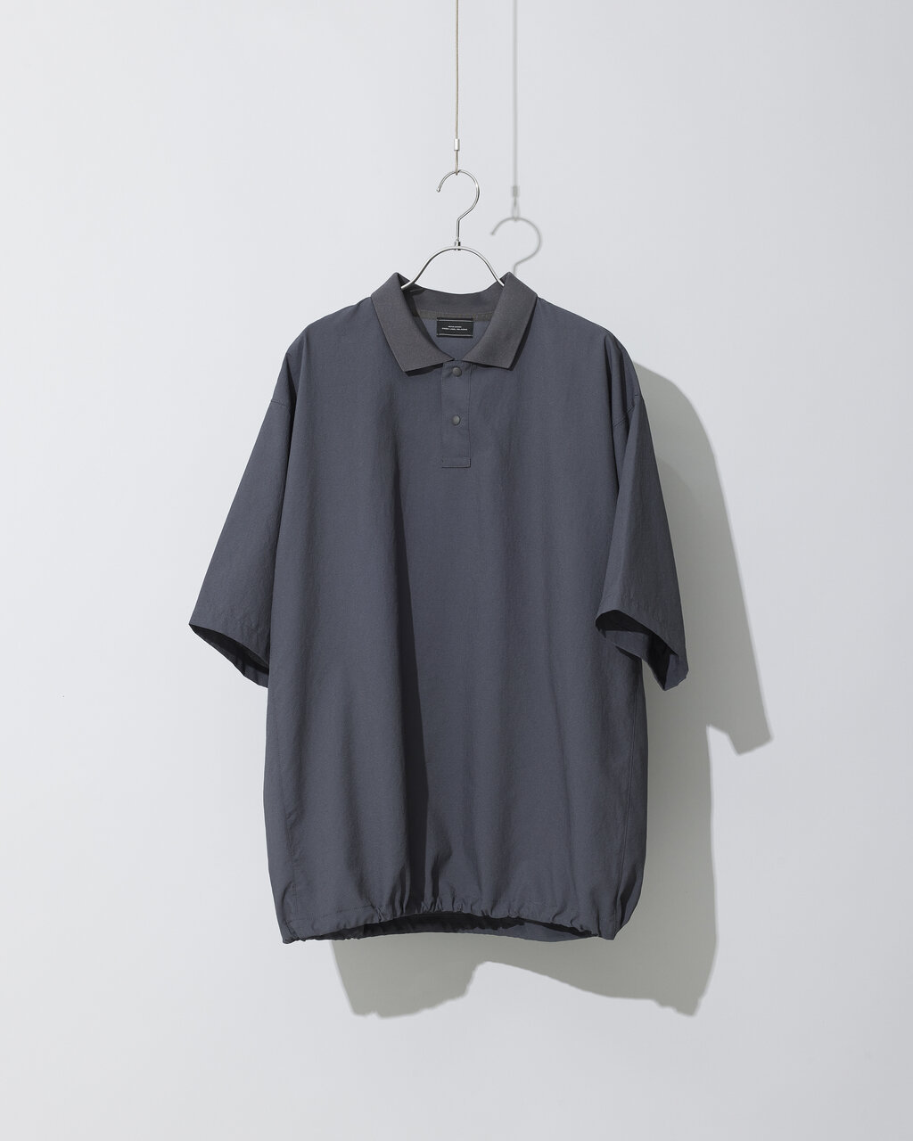 Dot Air ポロシャツ