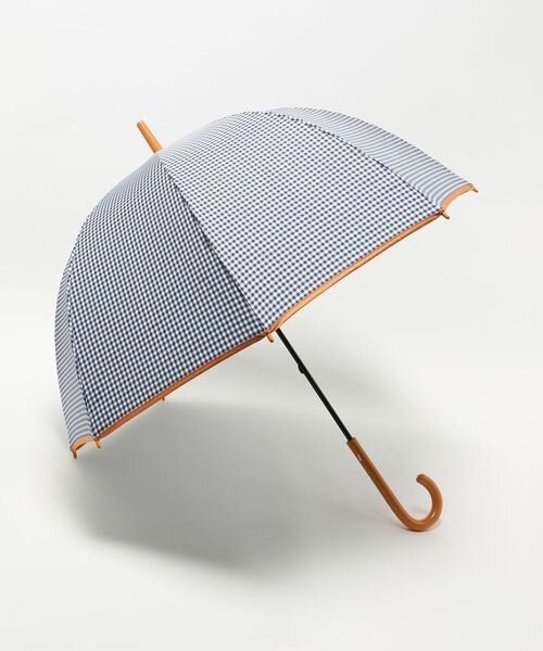 ＜multidot＞ round shape