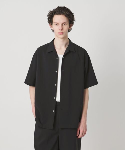 SUMMER ITEM COLLECTION｜ユナイテッドアローズ公式通販 - UNITED