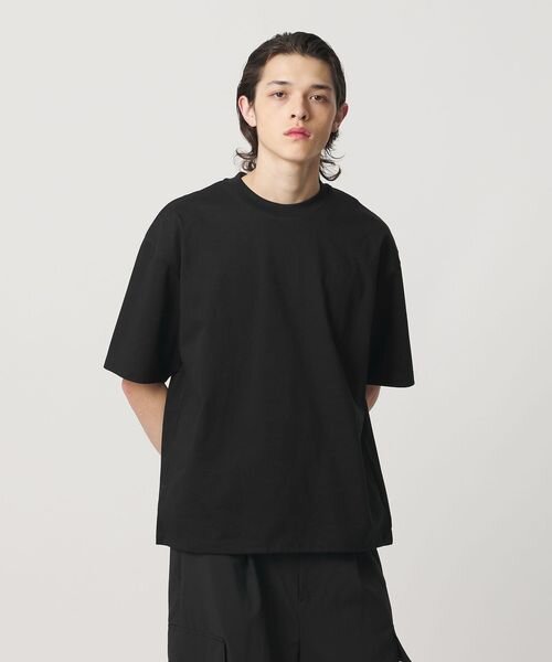 SUMMER ITEM COLLECTION｜ユナイテッドアローズ公式通販 - UNITED