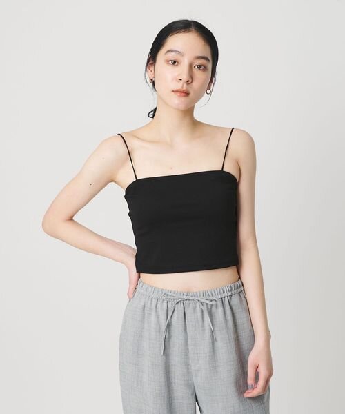 BEAUTY&YOUTH