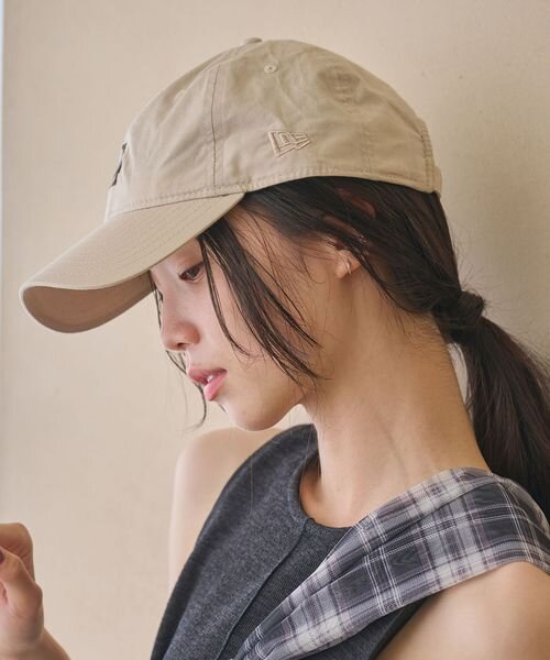 NEW ERA for BEAUTY&YOUTH