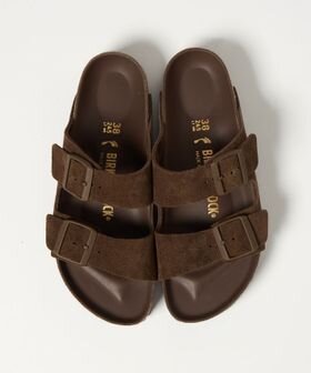BIRKENSTOCK for BEAUTY&YOUTH